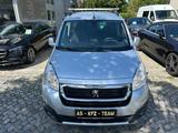Peugeot Tepee Allure WOHNWAGEN Klima Kamera Led Pdc Navi - Peugeot Partner Gebrauchtwagen