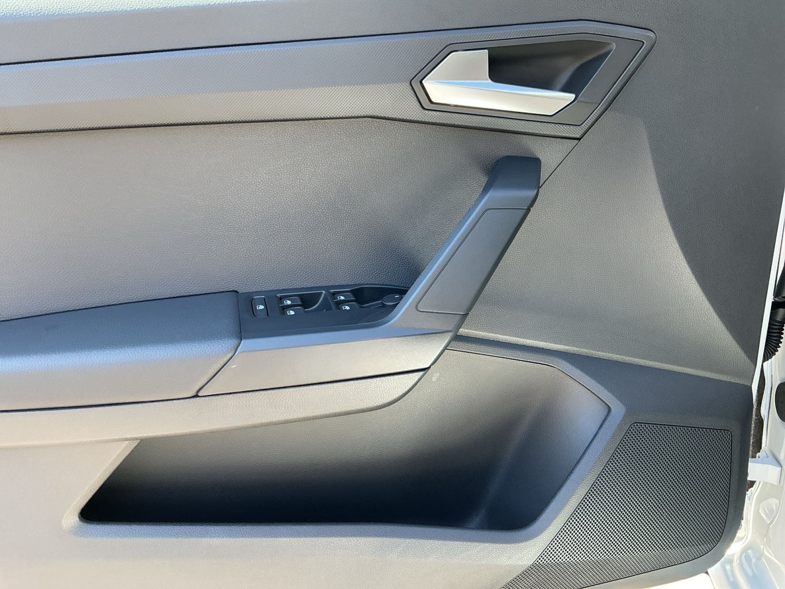 Seat Ibiza - Bild 15