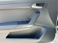 Seat Ibiza - Vorschau Bild 15