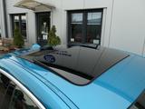BMW 220 Gran Coupé // M Sport, Head Up, LED, Pano - BMW 2er Reihe: Limousine