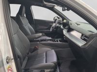 Audi Q3 - Vorschau Bild 3