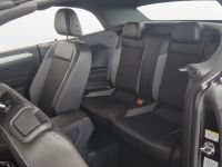 Volkswagen T-Roc - Vorschau Bild 14