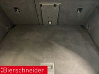 Volkswagen Golf - Vorschau Bild 19