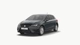 Seat Ibiza 1.0 TSI ACC Navi LED PDC Kamera - Seat Ibiza Neuwagen