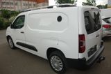 Opel Combo E Cargo Edition erhöhte Nutzlast XL AHK - Opel in Plauen