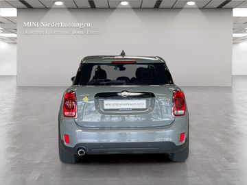 MINI Countryman SE (Cooper) - 6