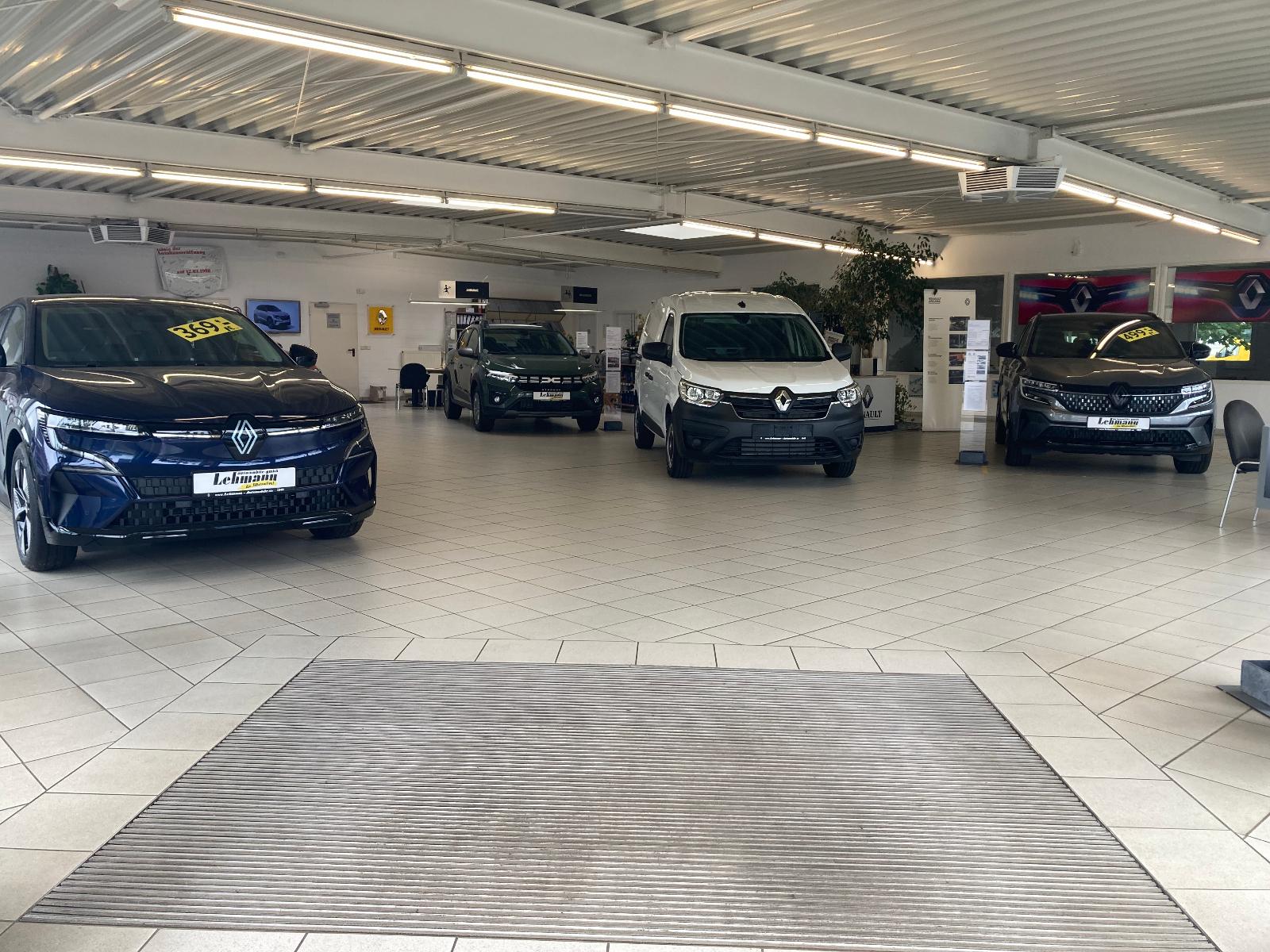 showroom-image-bottom