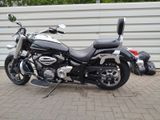 Yamaha Xvs 950 a Midnight Star  - Offers matching your search criteria
