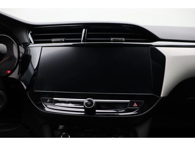 Fahrzeugabbildung Opel Corsa F 1.2 Edition MHybrid AUT LED DAB Apple SH