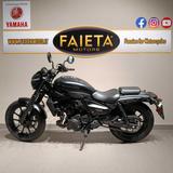 Kawasaki Eliminator 500 SE - 2025 - KAWASAKI DIESEL