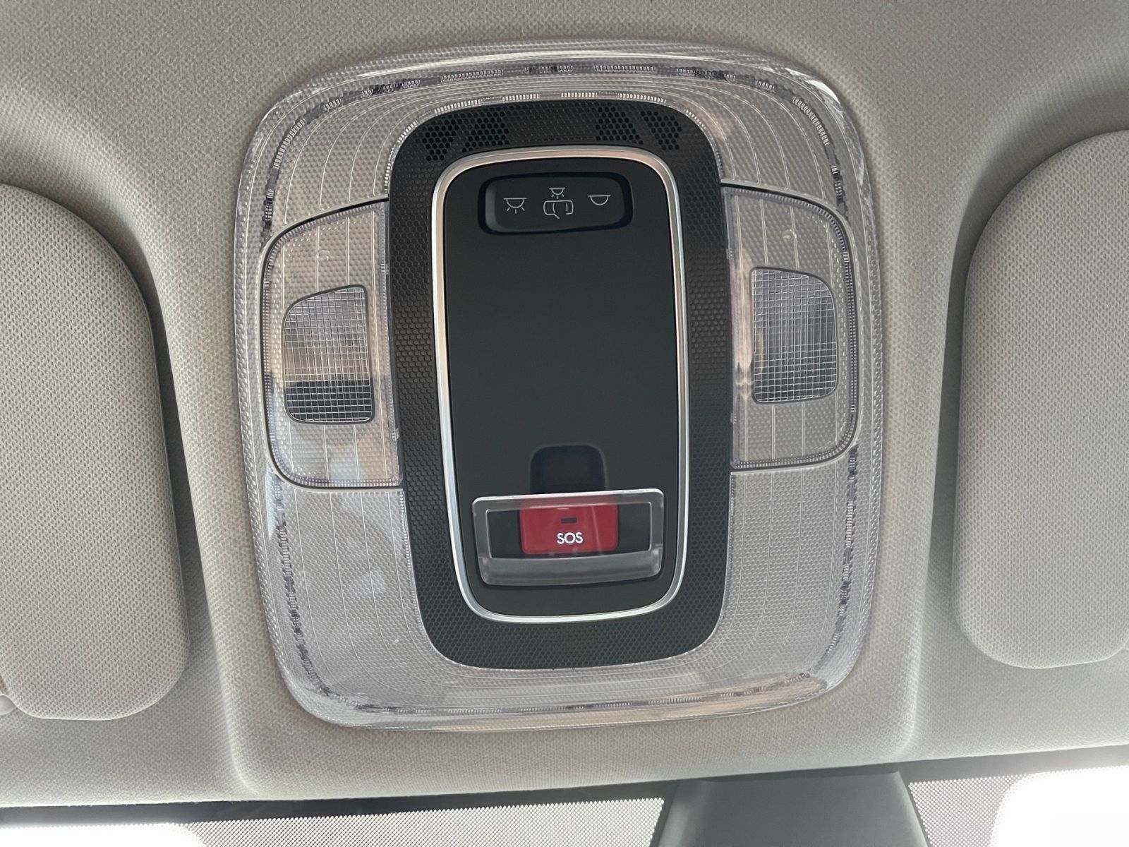 Fahrzeugabbildung Hyundai i20 1.0 T-GDI Select Navi Funktion