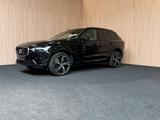 Volvo XC60 XC60 2.0 T8 TE AWD PHEV R-Design Gear.| FUL - Volvo XC60 mit Hybrid-Antrieb: Automatik