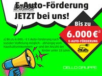 Fiat 500e - Vorschau Bild 2