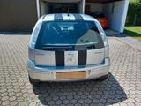 Opel Corsa 1.2 Twinport - - Opel Corsa aus 2006: 1.2