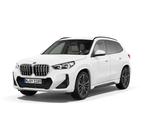 BMW X1 sDrive20d Steptronic *Navi*Komfortzuganag*Rüc