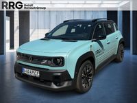 Renault R 4 - Vorschau Bild 1