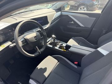 Bild 9 Opel Astra L Edition Navi Digitales Cockpit LED Apple