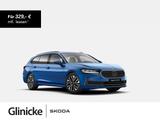 Skoda Superb Combi 1.5 TSI iV PHEV Selection *FREI KON - Skoda Superb Neuwagen in Bremen
