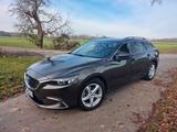 Mazda 6 Kombi, 2.0 Skyactive, 145 PS / nur... - Mazda: Mazda6