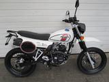 Mash X-Ride 50   Neufahrzeug - Offers