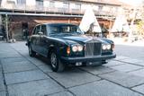 Rolls-Royce Silver Shadow II - Rolls-Royce Gebrauchtwagen von 1980