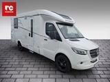 HYMER / ERIBA / HYMERCAR B-Klasse MC T 690  - HYMER / ERIBA 690