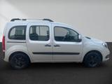 Mercedes-Benz Citan 111 CDI Tourer lang Start & Stop EDITION - Mercedes-Benz Citan Gebrauchtwagen