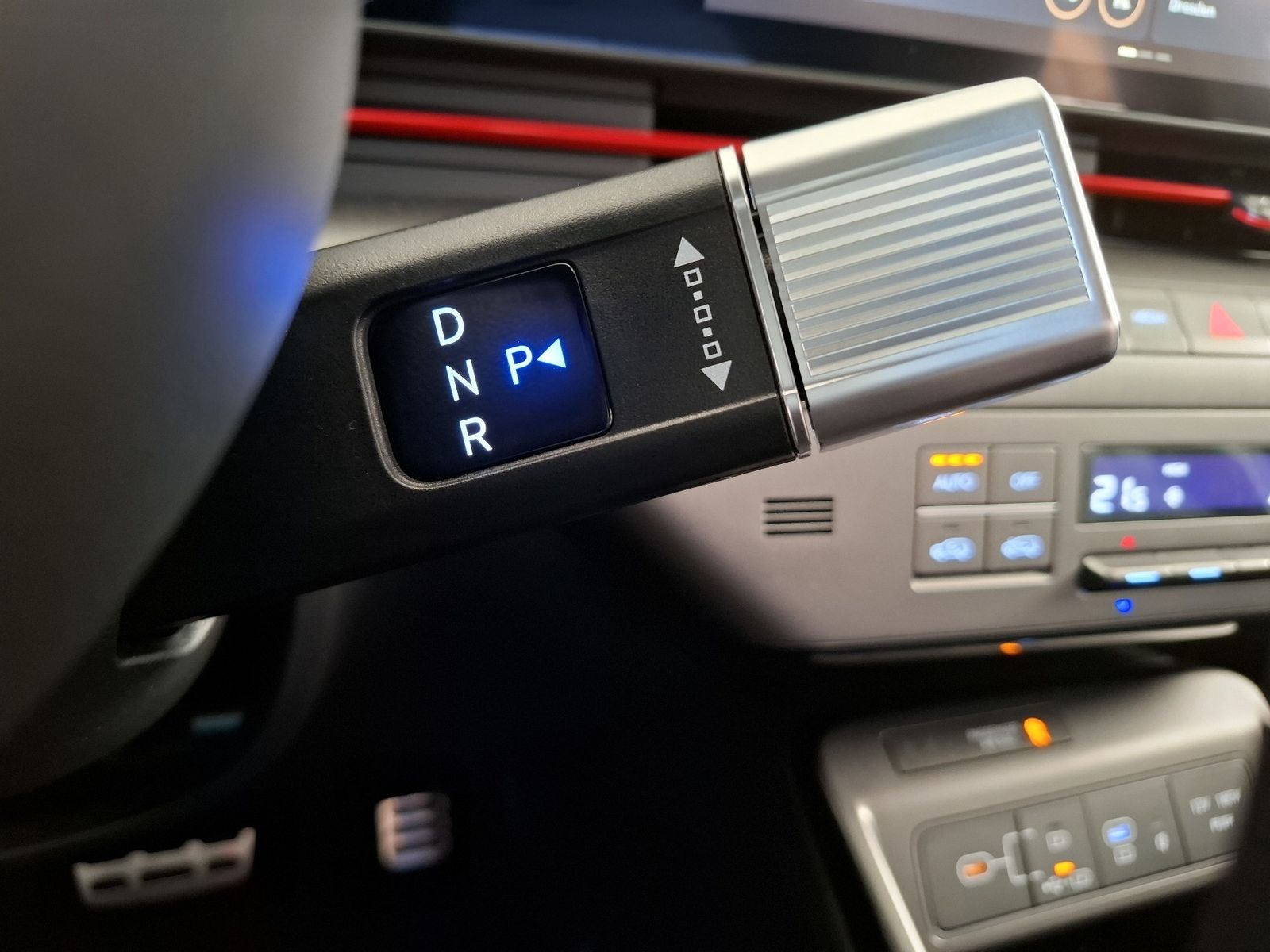 Hyundai KONA - Bild 25