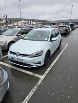 Volkswagen Golf 1.6 TDI BMT Comfortline Comfortline