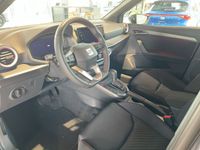 Seat Arona - Vorschau Bild 10