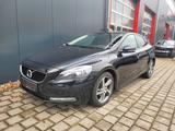 Volvo V40 2.0 Navi Alu PDC - Volvo V40 Gebrauchtwagen in München