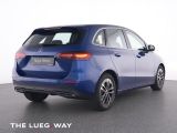 Mercedes-Benz B 180 d Progressive+NavPrm+LED-HP+EHeck+Totw+RFK - Mercedes-Benz B 180 in Gelsenkirchen