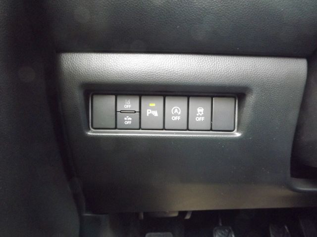 Swift Basic*Kamera*SHZ*ACC*Klima*