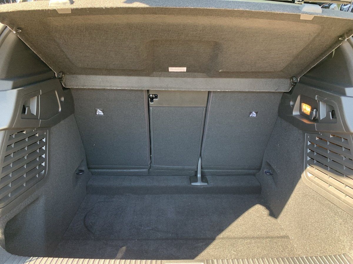 Renault Scenic E-TECH - Bild 12