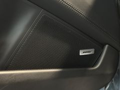 PORSCHE 992 - Ansicht 32