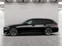 BMW 320 - Vorschau Bild 8