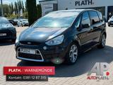 Ford S-Max S-MAX Titanium S - Ford S-Max in Rostock