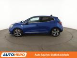 Renault Clio 1.3 TCe R.S. Line *NAVI*LED*TEMPO*CAM*PDC* - Renault in Essen: R