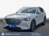 Mazda CX-60 AWD PHEV Aut. EXCLUSIVE-LINE - gebrauchte Mazda CX-60 aus dem Jahr 2023