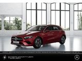 Mercedes-Benz A 200 #STANDHZG #PANO-SD #DISTRONIC #MULTIBEAM - Mercedes-Benz A 200 Neuwagen