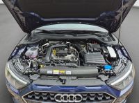 Audi A1 - Vorschau Bild 24