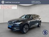 Volvo XC90 T8 AWD Recharge Ultimate-Bright Head-Up-Dis - Volvo aus 2023