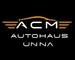 Autohaus ACM Unna