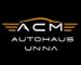 Autohaus ACM Unna