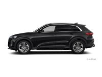 Audi Q5 - Vorschau Bild 6