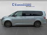 Volkswagen Multivan 2.0 TDI LÜ DSG-LED-AHK--LaneAss - Volkswagen T7 Multivan Kombi Gebrauchtwagen