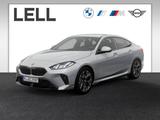 BMW 216 Gran Coupé M Sportpaket / NAV. / PDC / - BMW 216 Gran Coupe M Sport Gebrauchtwagen