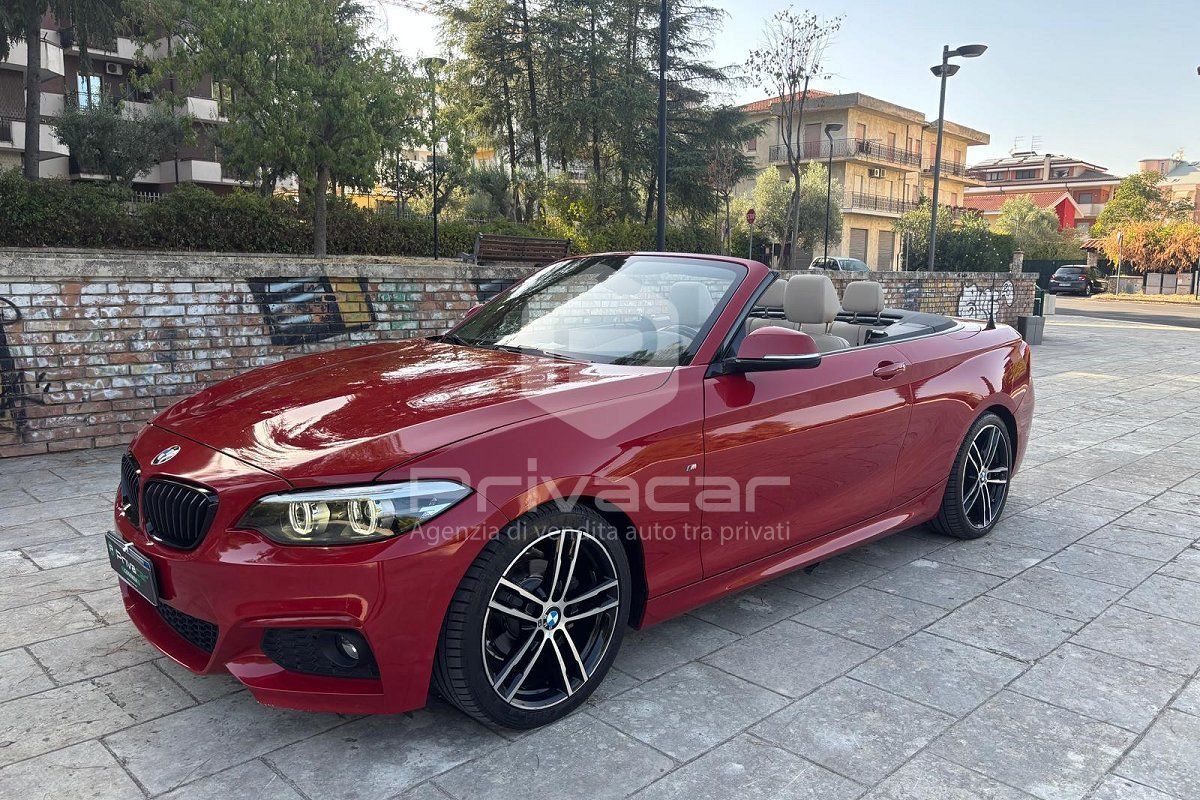 2019 BMW Other