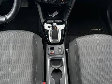 Bild 15 Opel Corsa Corsa-e Edition - SHZ | LHZ | RFK | 3-phasig