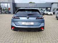 Peugeot 308 - Vorschau Bild 13